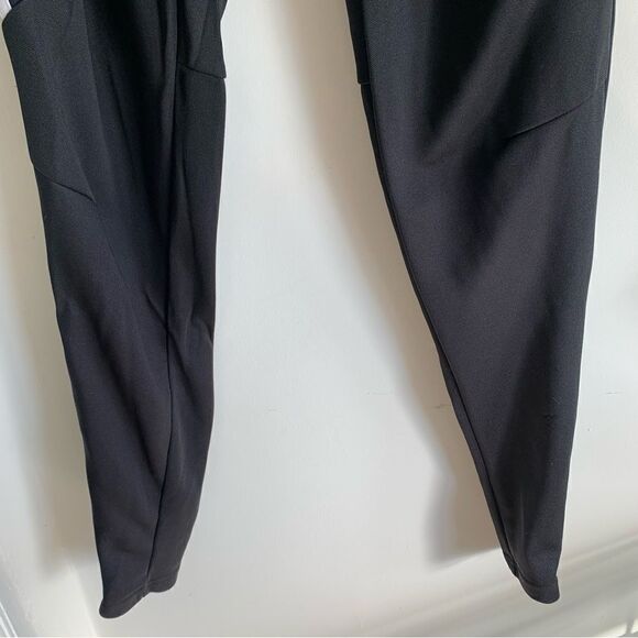 ADIDAS JOGGERS - Picture 5 of 14